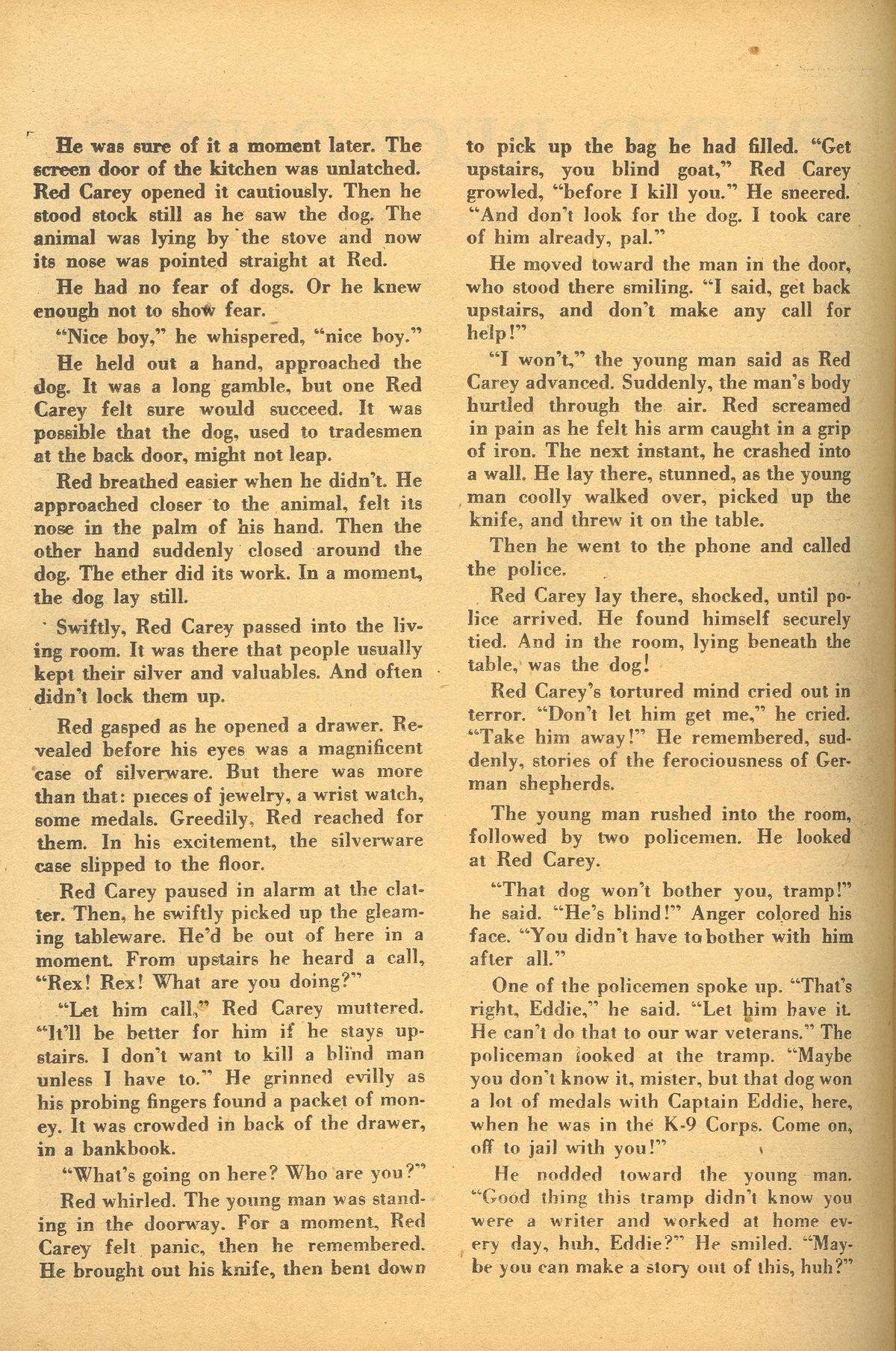 Superman (1939) issue 46 - Page 32