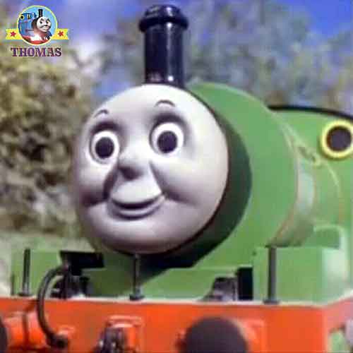 Thomas%20the%20tank%20engine%20and%20Edward%20the%20blue%20tank%20engine%20had%20regularly%20warned%20Percy%20the%20green%20engine.jpg