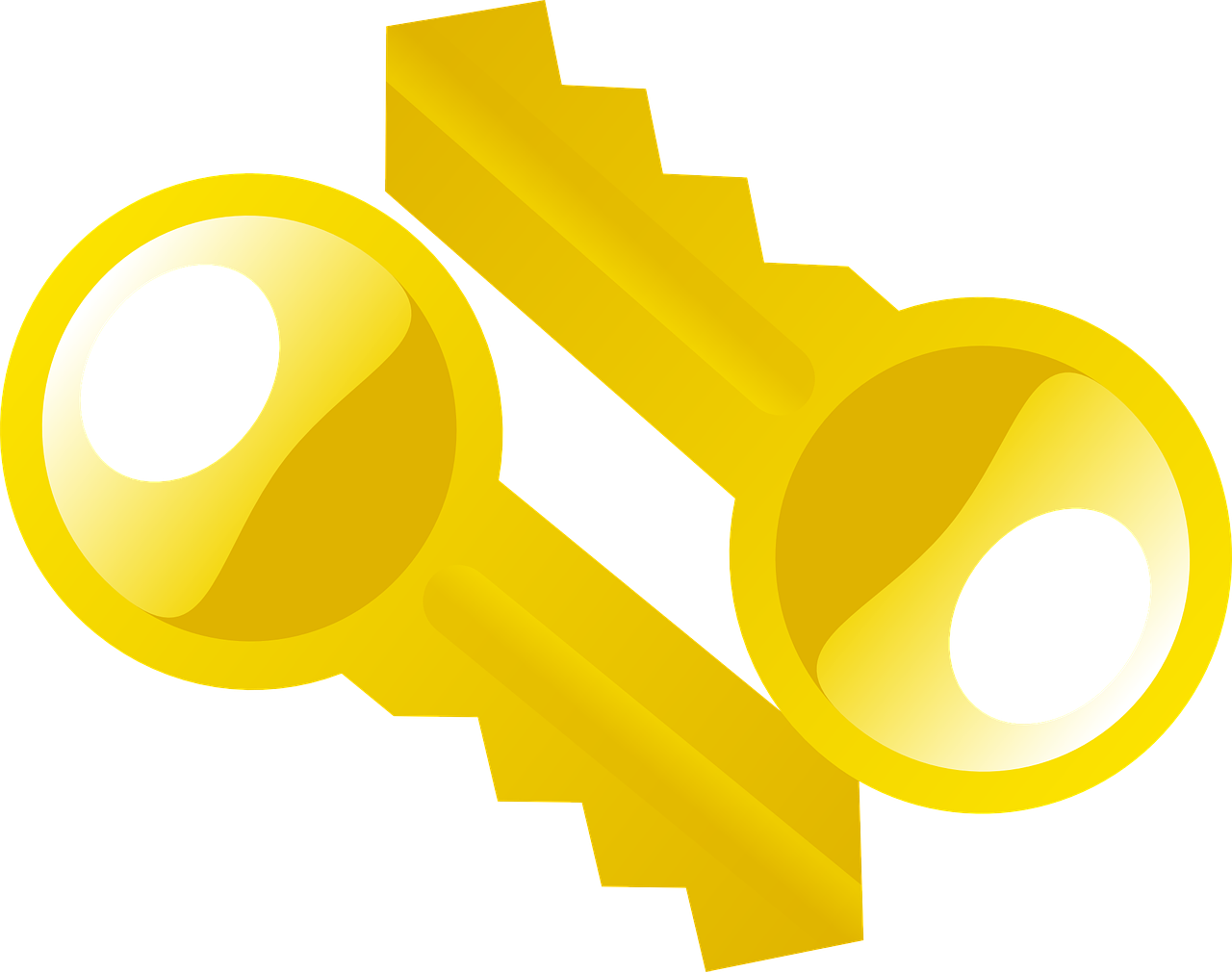 strategic management vs operational management future of cio opertional management