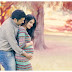 Beautiful Maternity Photography Ideas from top Photographe