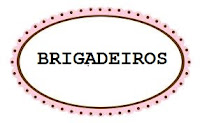 selinho do brigadeiro selinho do brigadeiro