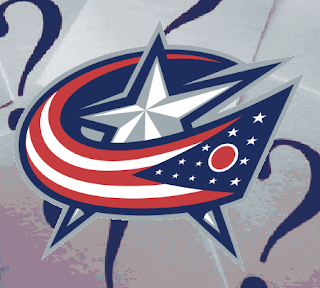 The Dark Blue Jacket: CBJ trade deadline watch (real and imagined)