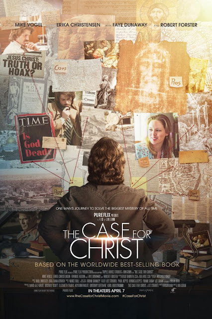 the%2Bcase%2Bfor%2Bchrist posters 02