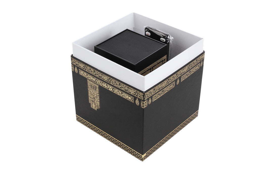 Quran speaker, book lamp,reading pen,solar lamp,LED book light Quran