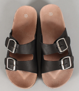 cheap birkenstocks