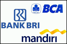 Membongkar Kelebihan dan Kekurangan Bank BRI, Mandiri, BCA, BNI | Paket Liburan Murah - Paket Wisata Murah