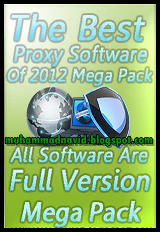 download proxifier proxy software download proxifier proxy software