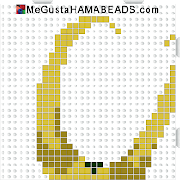 megustahamabeads