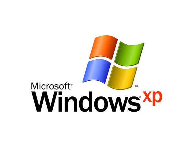 Как да направим Windows XP по-бърз