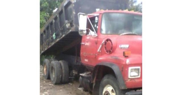 carros,carros usados nicaragua,venta de autos usados,autos usados jpg (640x336)