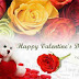 Romantic Valentine Messages For Wife 2023