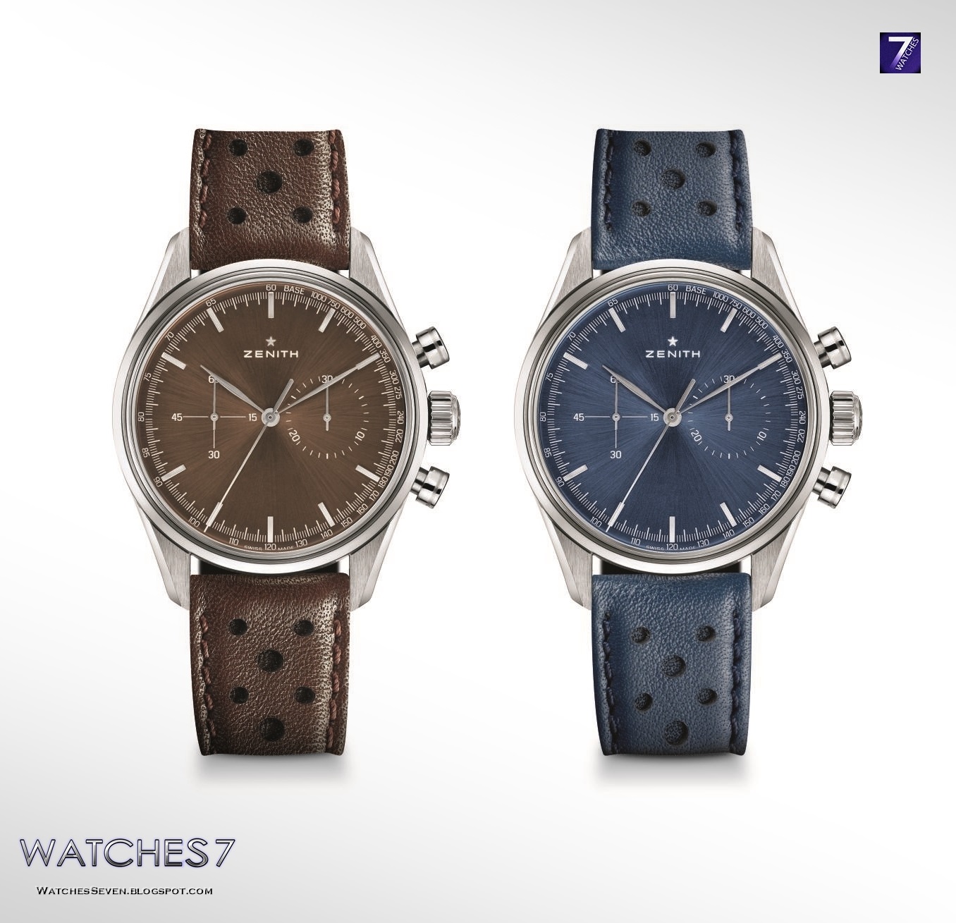 download zenith sport chronograph download zenith sport chronograph
