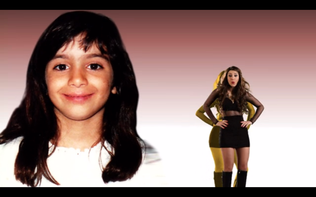 Thankyou for laughing. Best of SNL "(Do It On My) Twin Bed"