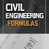 civil engineering formulas 2019 pdf civil engineering formulas 2019 pdf
