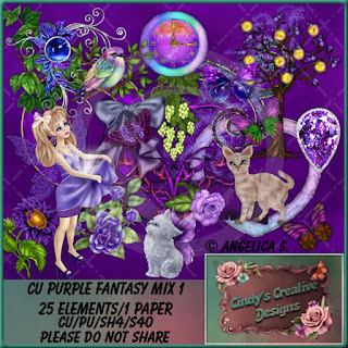 http://puddicatcreationsdigitaldesigns.com/index.php?route=product/product&path=348_297&product_id=3928