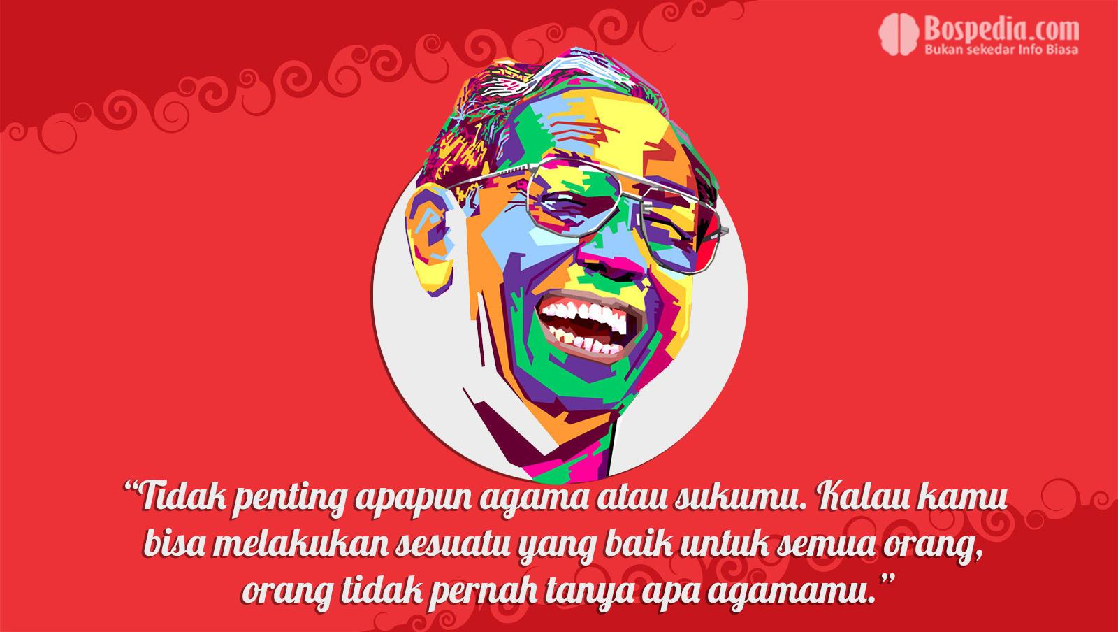 66 Kata Kata Mutiara 2019 1000mutiarakata 66 Kata Kata Mutiara 2019 1000mutiarakata