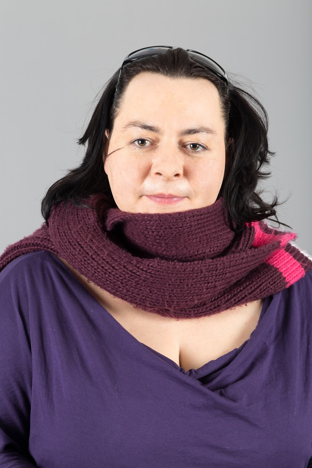 Nopegida Katharina Konig Preuss