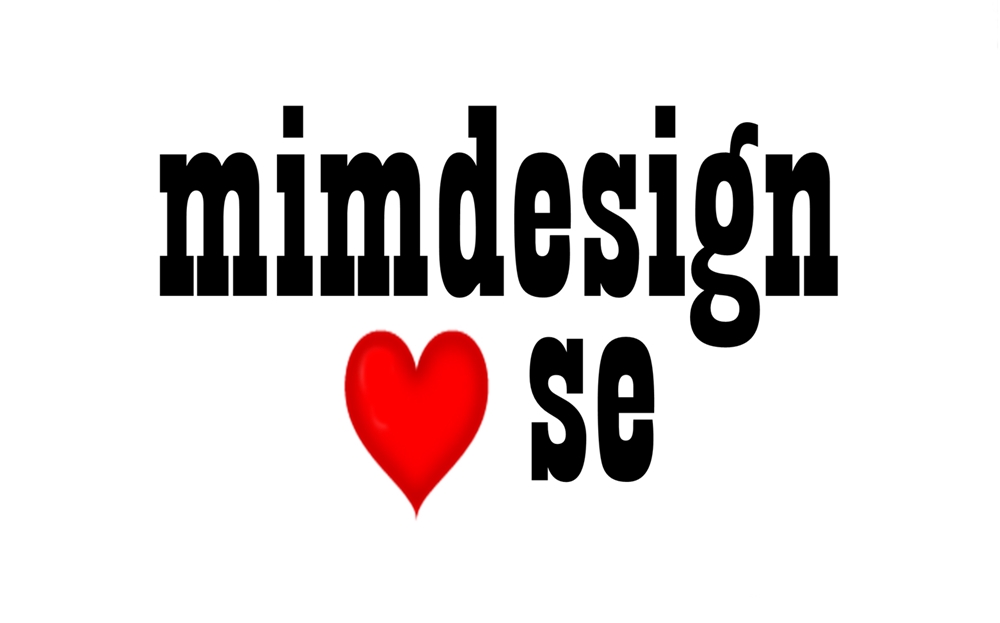 mimdesignse