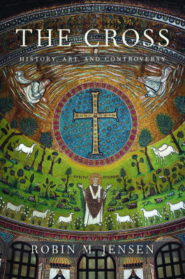 Orthodox Christian Meditations: The Cross: 'A Triumphant and Cosmic Symbol'