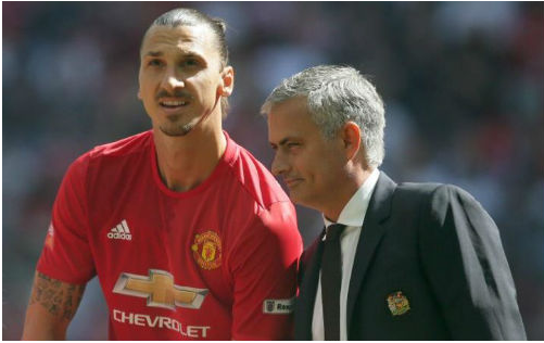 Kẻ hủy diệt mang tên Ibrahimovic Ibrahimovic-mourinho