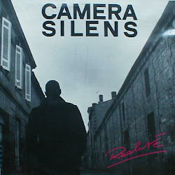 Camera Silens-Realite'