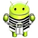 Apps Lockscreen Android Paling Unik Ringan Terbaik Terkeren Terbaru