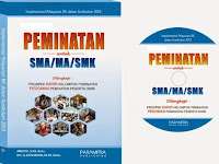 Buku Peminatan SMK Kelas 10, 11, 12 PDF Buku Peminatan SMK Kelas 10, 11, 12 PDF
