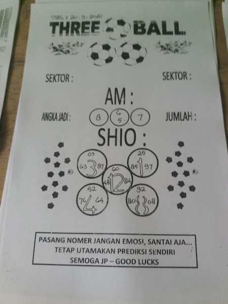 syair hongkong syair hongkong