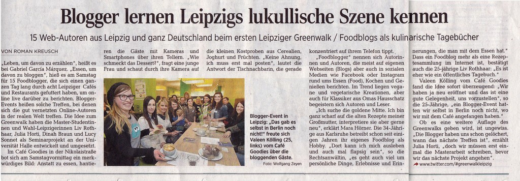 Burgerportal Bergisch Gladbach Nachrichten Hintergrunde Termine