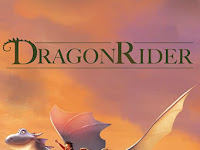 [HD] Dragon Rider 2020 Pelicula Online Castellano