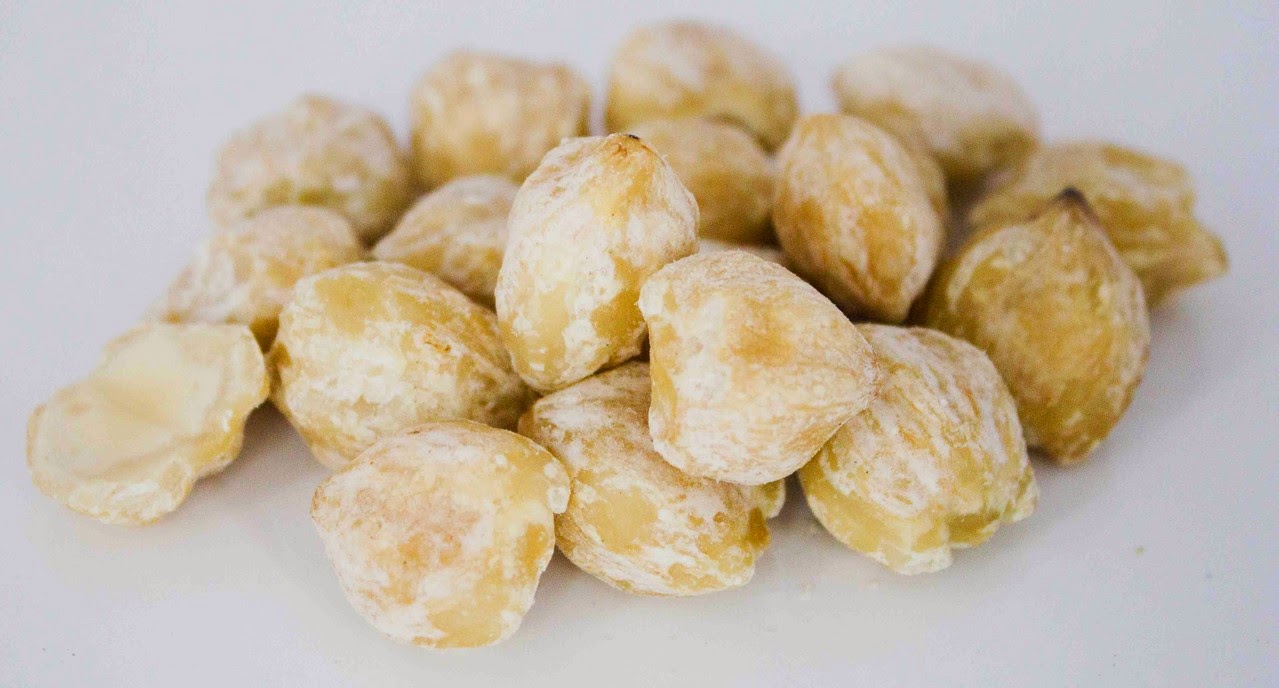 Lebatkan Bulu Mata Kening Home Facebook