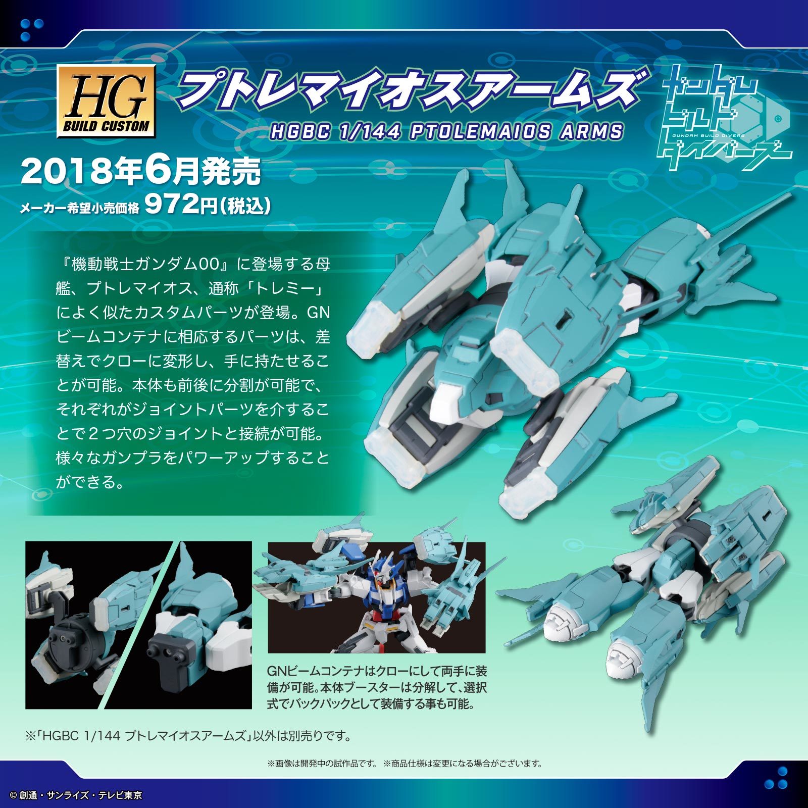 Image result for Ptolemaios Arms