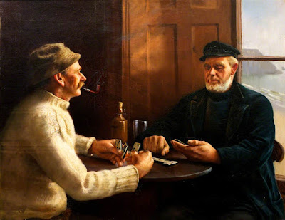 http://artuk.org/discover/artworks/the-domino-players-181903