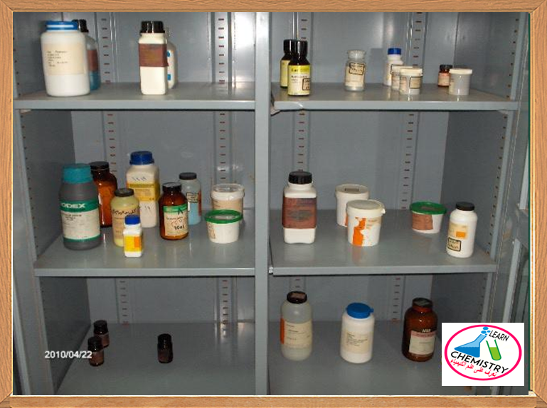 Image result for &acirc;&laquo;&Ugrave;&Oslash;&ordf;&Oslash;&middot;&Ugrave;&Oslash;&uml;&Oslash;&sect;&Oslash;&ordf; &Oslash;&sect;&Ugrave;&Oslash;&ordf;&Oslash;&sup1;&Oslash;&sect;&Ugrave;&Ugrave; &Ugrave;&Oslash;&sup1; &Oslash;&sect;&Ugrave;&Ugrave;&Ugrave;&Oslash;&sect;&Oslash;&macr; &Oslash;&sect;&Ugrave;&Ugrave;&Ugrave;&Ugrave;&Ugrave;&Oslash;&sect;&Oslash;&brvbar;&Ugrave;&Oslash;&copy; &Ugrave;&Oslash;&acute;&Oslash;&plusmn;&Ugrave;&Oslash;&middot; &Oslash;&ordf;&Oslash;&reg;&Oslash;&sup2;&Ugrave;&Ugrave;&Ugrave;&Oslash;&sect;&acirc;&not;&acirc;