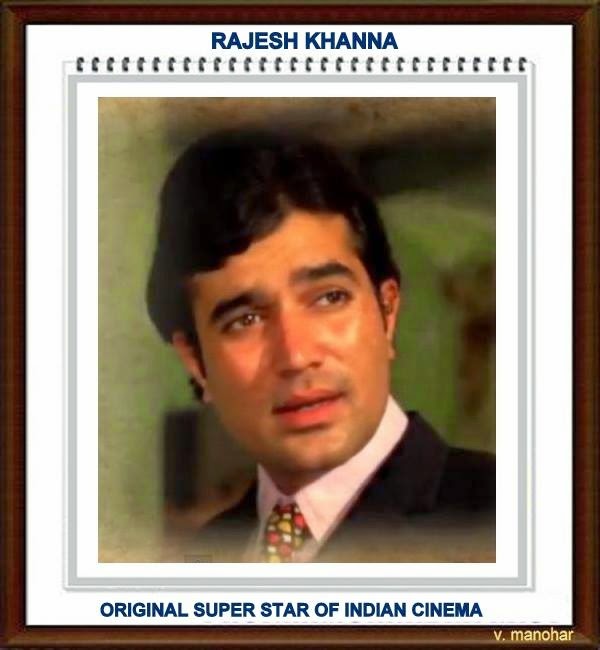 Free Download Asha Bhosle Mp3 Songs - MyMp3Songme