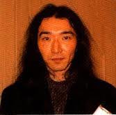 togashi4