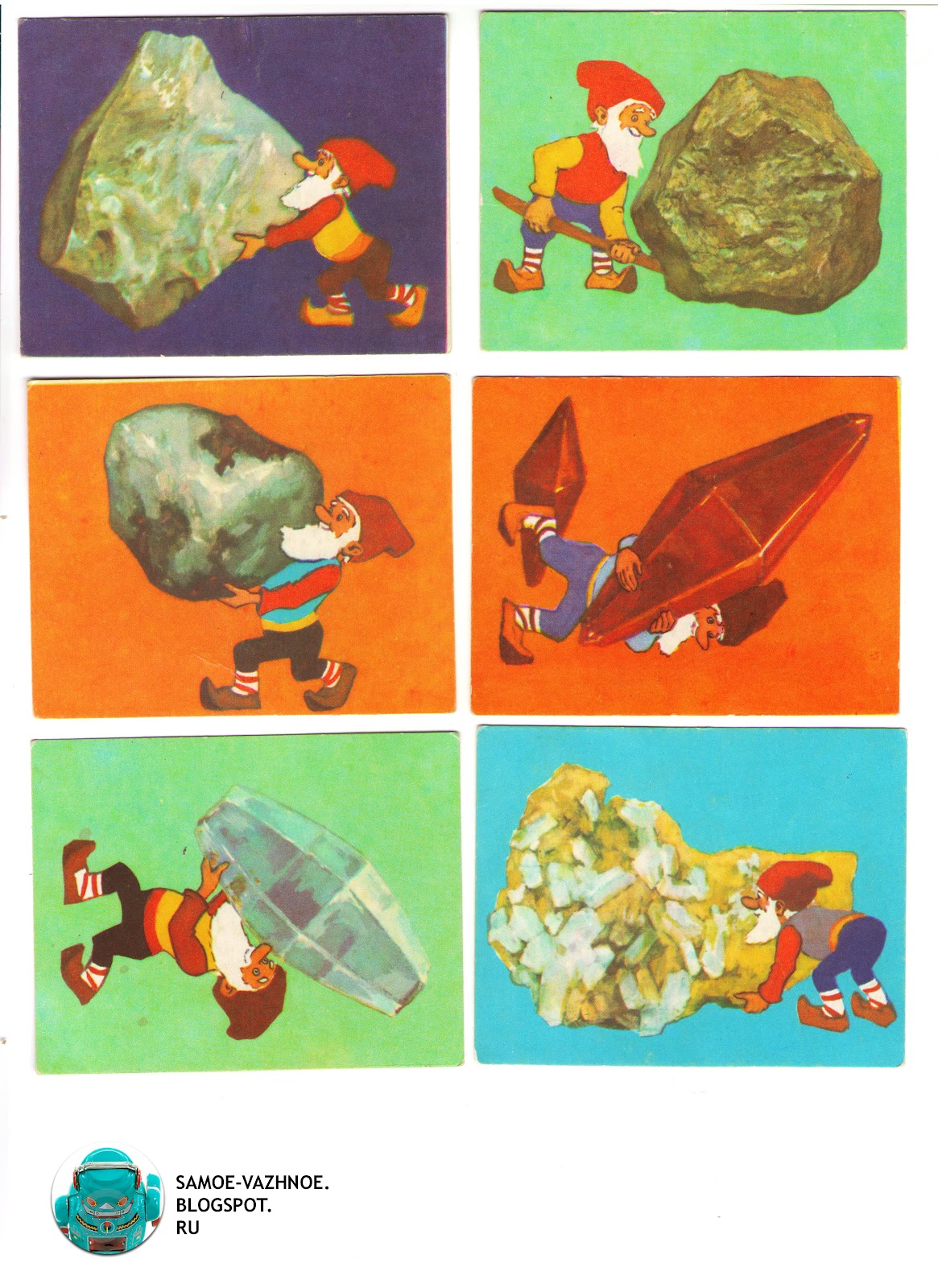 настольная игра искатели минералов. дидактическая игра полезные ископаемые кузбасса. диггер игра. полезные ископаемые для дошкольников. игра майн энерджи.