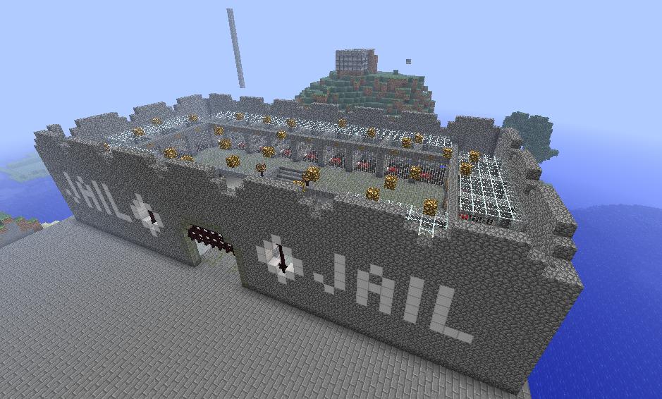 средневековая тюрьма майнкрафт. тюрьма в майнкрафте внутри. как сделать тюрьму в майнкрафте. как сделать тюрьму в майнкрафте. тюрьма майнкрафт.