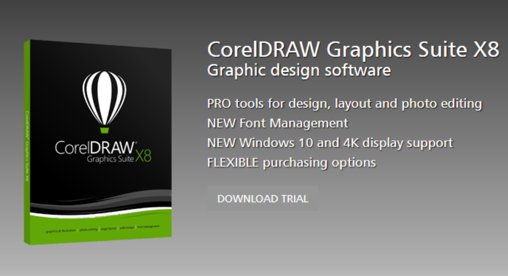 coreldraw graphics suite x6 error 2908 coreldraw graphics suite x6 error 2908