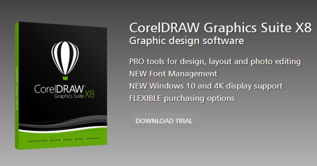 Coreldraw. Coreldraw x8. Coreldraw graphics suite. Coreldraw graphics suite x. Корел дро.