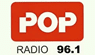 Pop Radio Rosario 96.1 FM