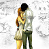 Letest Love Shayari Couple HD Wallpapers ,photos,imag,pictur,pick Desktop..