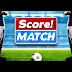 DESCARGA EL MEJOR JUEGO DE FUTBOL DEL AÑO - Score! Match GRATIS ULTIMA VERSION FULL E ILIMITADA PARA ANDROID)