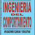 Ingeniería Del Comportamiento William Montgomery Urday Libros y