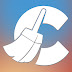 Download CCleaner 5.21.5700 Full Version