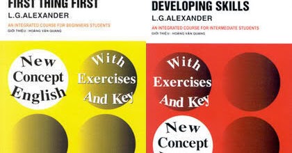 new concept english book 2 pdf new concept english book 2 pdf