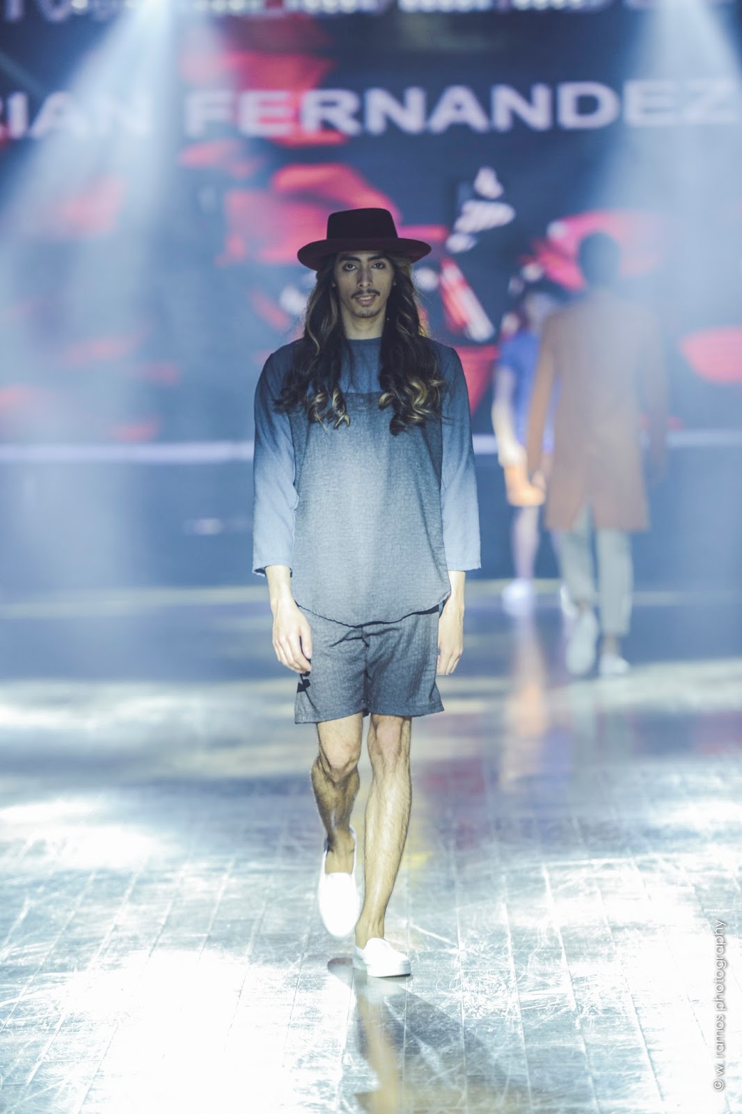 Imagine Fashion Designer New York Music Imagine Fashion Designer New York Music