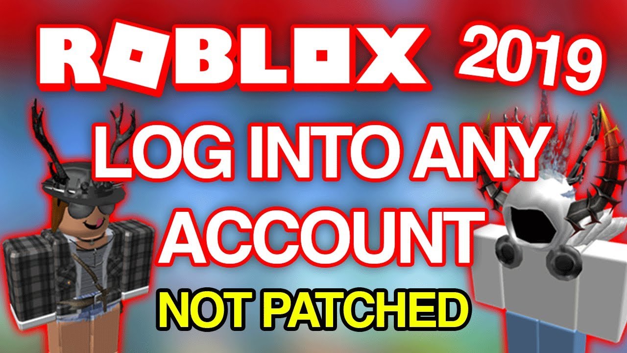 Wwwroblox Hackclub - Roblox Generator Without Verify - 