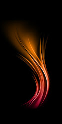 wallpapers 4k lg g6 iphone oneplus 6t abstract backgrounds phone pack xr apple mobile pantalla fondo amoled android humo apk