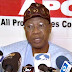 FG Grants 'Tax Break' to Music, Movie Producers, Others in Creative Industry